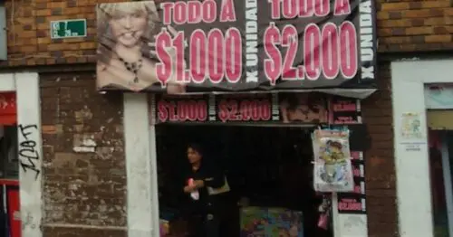 TODO A $1000 TODO A $2000 TODO A $1000 TODO A $2000
